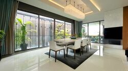 The Nassim (D10), Condominium #459243521